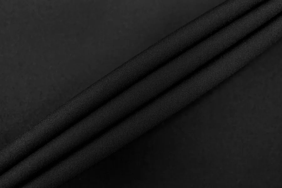 Бифлекс Чёрный SF H48 V70 14012656