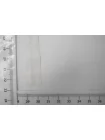 Косая бейка хлопковая 1,4 см белая  SHB40 17022645