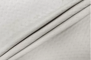 Клоке плательно-костюмная AMIRI Светлая серо-бежевая BNC H34/4 M60 25032613