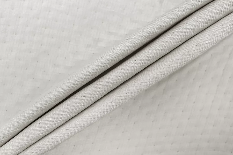 Клоке плательно-костюмная AMIRI Светлая серо-бежевая BNC H34/4 M60 25032613