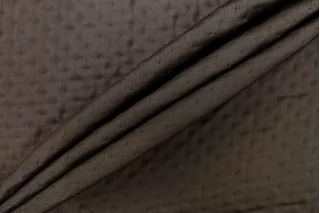 Клоке плательно-костюмная AMIRI Пепельно-коричневая BNC H34/4 M60 25032614