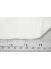 Рубашечный хлопок-мережка жаккардовый Бело-молочный BNC Н4/1 C10 25032629