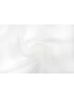 Льняная вуаль Белая BNC H15/1 F30 25032658