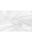 Лён рубашечно-плательный Белый BNC Н15/1 F30 25032659
