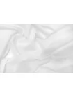 Лён рубашечно-плательный Белый BNC Н15/1 F30 25032659