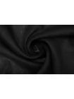 Лён рубашечно-плательный Чёрный BNC Н15/6 G60 25032665
