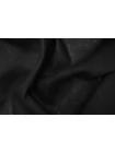 Лён рубашечно-плательный Чёрный BNC Н15/6 G60 25032665