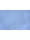 Шитье хлопковое Голубое BNC H3/1 A00 25032684