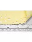 Шитье хлопковое Светло-жёлтое BNC H3/1 A22 25032685