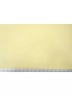 Шитье хлопковое Светло-жёлтое BNC H3/1 A22 25032685