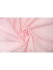 Шитье хлопковое Розовое BNC H3/1 A11 25032687
