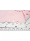 Шитье хлопковое Розовое BNC H3/1 A11 25032687