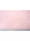 Шитье хлопковое Розовое BNC H3/1 A11 25032687