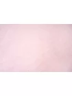 Шитье хлопковое Розовое BNC H3/1 A11 25032687