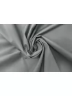 Хлопок костюмно-плательный Серый BRS H10/5 E77 26012612