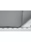 Хлопок костюмно-плательный Серый BRS H10/5 E77 26012612