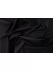 Рубашечный хлопок мерсеризованный Чёрный BRS H4/8 C70 26012613