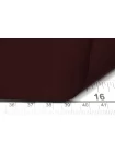 Хлопок-стрейч костюмно-плательный BURBERRY Тёмно-сливовый BRS H10/7 E50 26012618