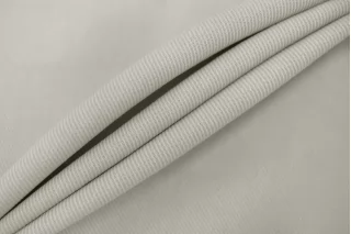 Хлопок со льном костюмно-плательный BURBERRY Светло-бежевый BRS H10/2 D00 26012623