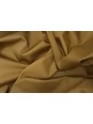 Хлопок костюмно-плательный Приглушённо-горчичный BRS H10/4 D30 26012626