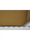 Хлопок костюмно-плательный Приглушённо-горчичный BRS H10/4 D30 26012626