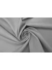 Хлопок костюмно-плательный Серый BRS H10\8 D00 26012627