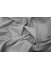 Хлопок костюмно-плательный Серый BRS H10\8 D00 26012627