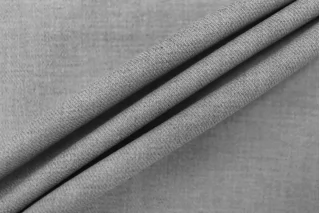 Хлопок костюмно-плательный Серый BRS H10\8 D00 26012627