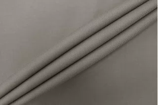 Хлопок костюмно-плательный Серый тауп BRS H10/4 E70 26012634