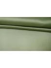 Подкладочная вискоза Светло-зелёная BRS H50/7 U20 26012635