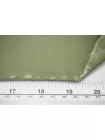 Подкладочная вискоза Светло-зелёная BRS H50/7 U20 26012635