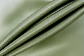 Подкладочная вискоза Светло-зелёная BRS H50/7 U20 26012635