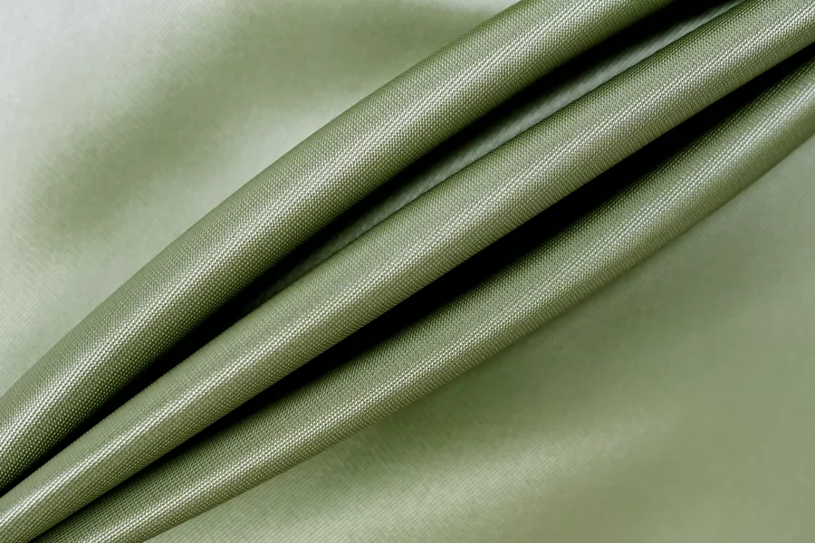 Подкладочная вискоза Светло-зелёная BRS H50/7 U20 26012635