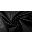 Хлопок с покрытием Чёрный BRS H53/1 KK60 26012639