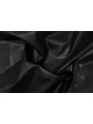 Хлопок с покрытием Чёрный BRS H53/1 KK60 26012639