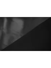 Хлопок с покрытием Чёрный BRS H53/1 KK60 26012639