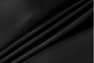 Хлопок с покрытием Чёрный BRS H53/1 KK60 26012639