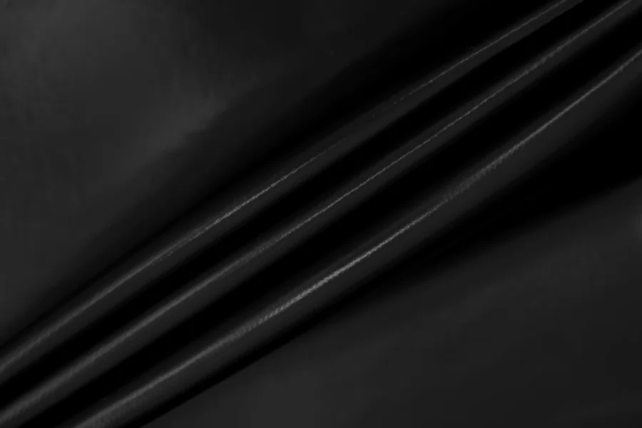 Хлопок с покрытием Чёрный BRS H53/1 KK60 26012639