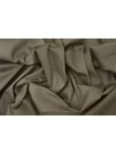 Хлопок костюмно-плательный BURBERRY Дымчато-серый BRS H10/4 E00 26012641