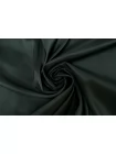 Подкладочная вискоза-стрейч Тёмно-зелёная SF H50/7 U20 7042601
