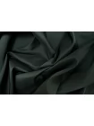 Подкладочная вискоза-стрейч Тёмно-зелёная SF H50/7 U20 7042601