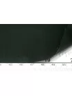 Подкладочная вискоза-стрейч Тёмно-зелёная SF H50/7 U20 7042601