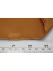 Подкладочная вискоза Охра SF H50/5 U22 7042603