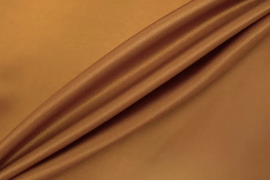 Подкладочная вискоза Охра SF H50/5 U22 7042603