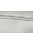 Подкладочная вискоза Светло-серая SF H50/5 U22 7042604