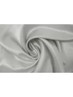 Подкладочная вискоза Светло-серая SF H50/5 U22 7042604