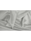 Подкладочная вискоза Светло-серая SF H50/5 U22 7042604