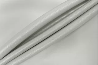 Подкладочная вискоза Светло-серая SF H50/5 U22 7042604