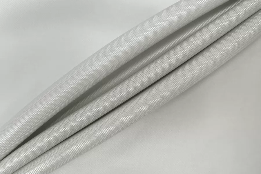 Подкладочная вискоза Светло-серая SF H50/5 U22 7042604