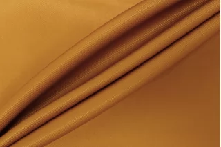 Подкладочная вискоза Охра SF H50/5 U22 7042605